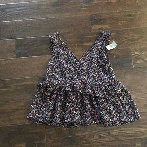 NWT American Eagle tank